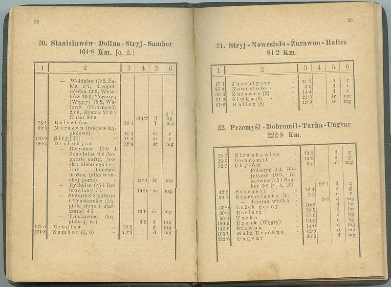Plik:Strona - 22 - 23.jpg