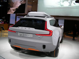 Volvo XC coupe Concept -0568.jpg