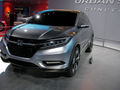 HONDA URBAN SUV CONCEPT 2.JPG