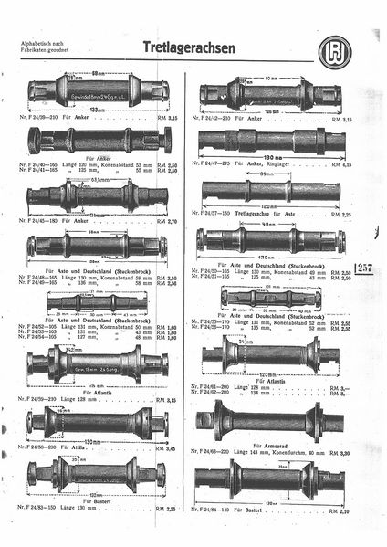 Plik:Obrazek- 257.jpg