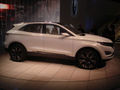 LINCOLN 2013 CONCEPT DESIGN.JPG