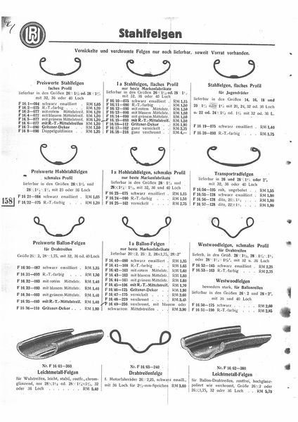 Plik:Obrazek- 158.jpg