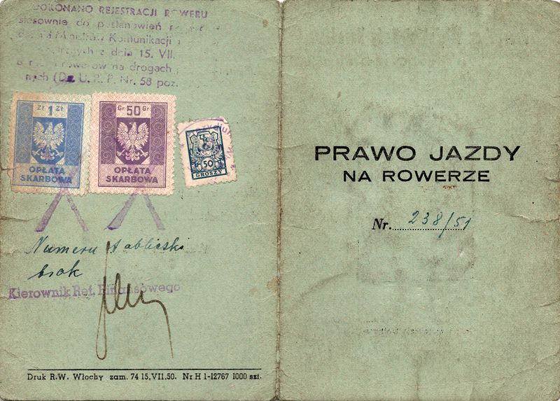 Plik:Pra-ro-1 small.jpg