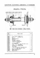 Pwu czesci-str-21.jpg