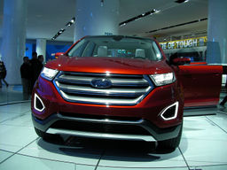 Ford Edge Concept -0575.jpg