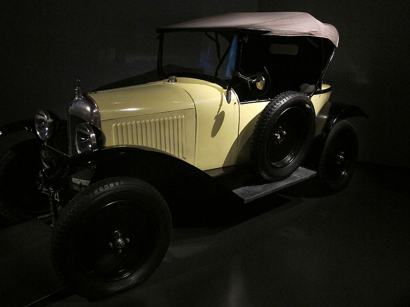 Plik:Pro Mo 2018.JPG