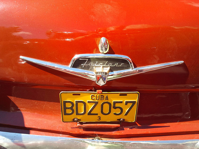 Plik:2012-11-02 13.59.19.jpg