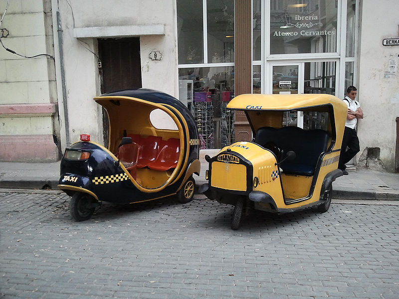 Plik:2012-11-08 16.12.08.jpg