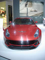 FERRARI F12 BERLINETTA 1.JPG