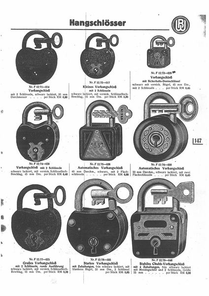 Plik:Obrazek- 147.jpg