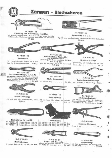 Plik:Obrazek- 202.jpg