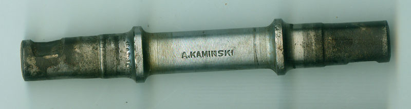 Plik:Oskia -1 kam..jpg