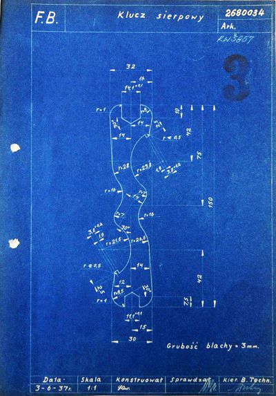 11- Klucz sierpowy 2680034.jpg