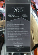 Chrysler 200 2015 -0539.jpg