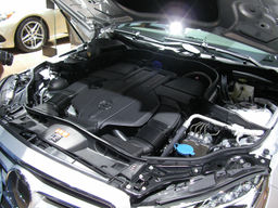 Merc E 400 -0457.jpg