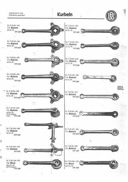 Plik:Obrazek- 225.jpg