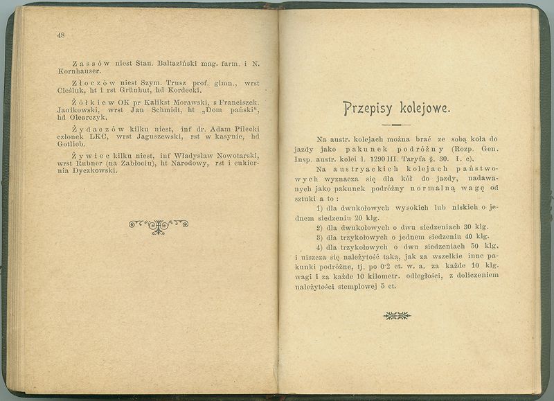 Plik:Strona - 48 - 49.jpg