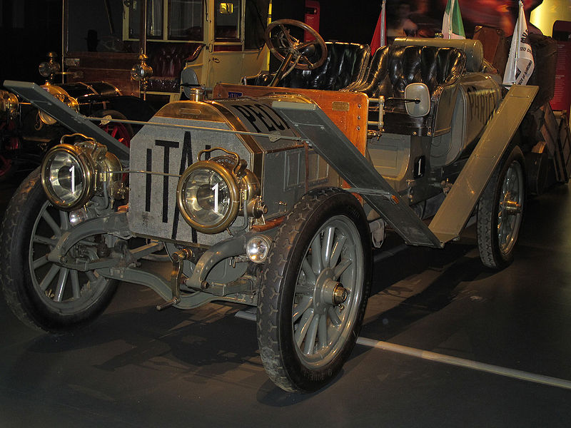 Plik:Pro Mo 2066.JPG