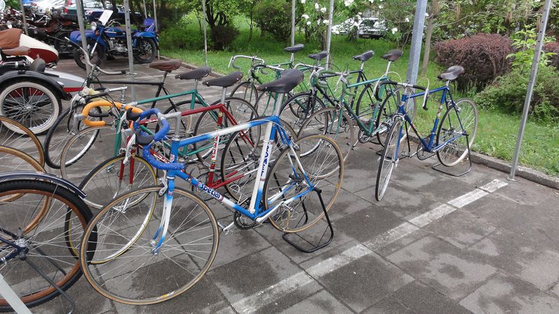 Plik:HRKP -choice -17.jpg