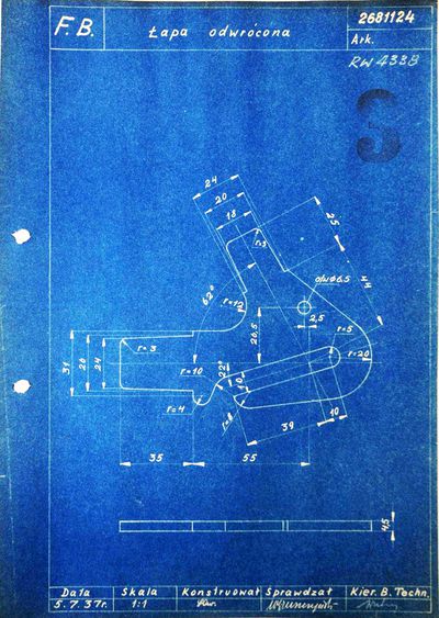 20-Lapa odwrocona 2681124-1.jpg