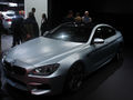BMW M6 2.JPG