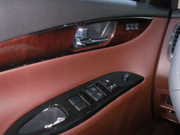 Infinity QX50 -0526.jpg