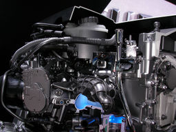 Merc AMG 2.0 -0692.jpg