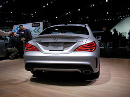 Merc CLA250 -0452.jpg