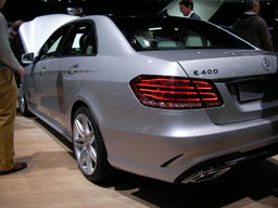 Merc E 400 -0463.jpg