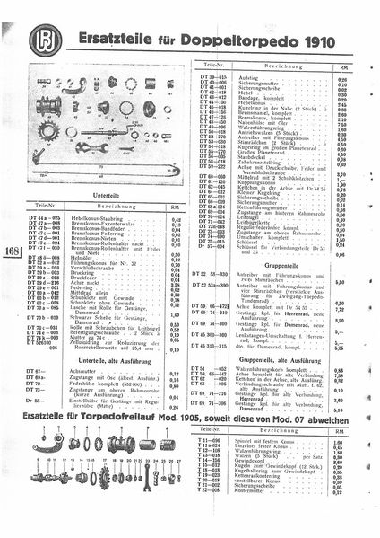 Plik:Obrazek- 168.jpg