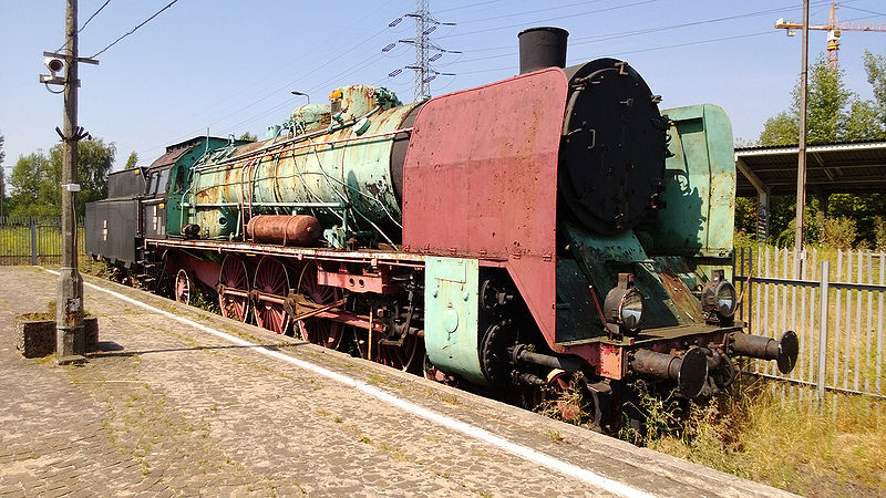 Plik:2013-08-08 12-06-46.jpg