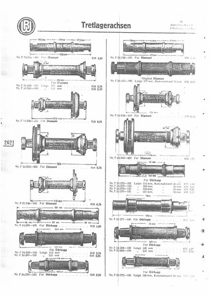 Plik:Obrazek- 262.jpg
