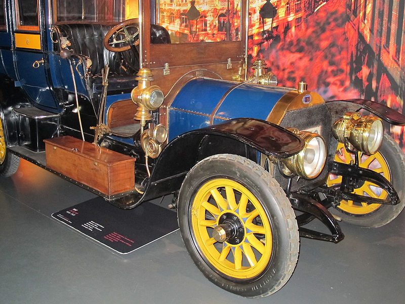 Plik:Pro Mo 2008.JPG