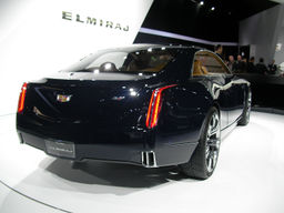 Cad Emiraj -0641.jpg