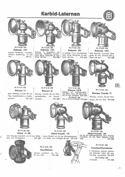 Plik:Obrazek- 065.jpg