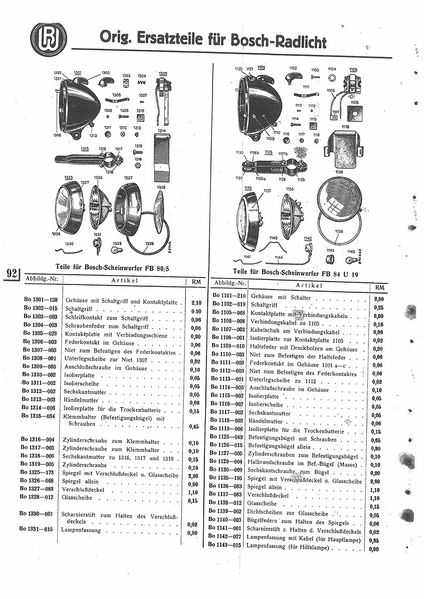 Plik:Obrazek- 092.jpg