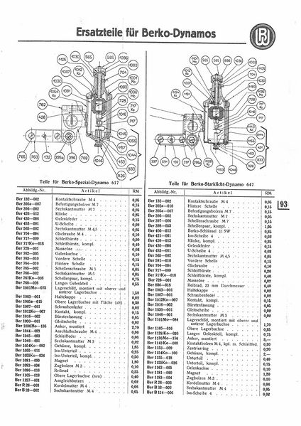 Plik:Obrazek- 093.jpg