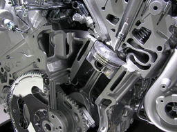 Cad 3.6 V6 -0652.jpg