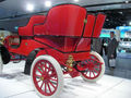 FORD 1903 MODEL A 6.JPG