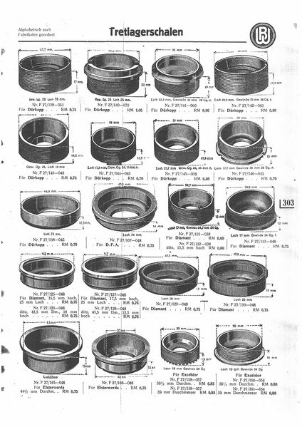 Plik:Obrazek- 303.jpg