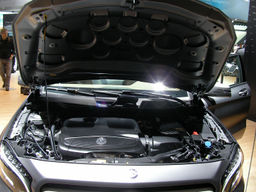 Merc GLA250 -0495.jpg