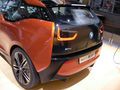 BMW i3 CONCEPT 5.JPG