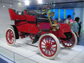 FORD 1903 MODEL A 2.JPG