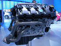 FORD 5.0L V8 5.JPG