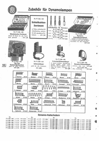 Plik:Obrazek- 086.jpg