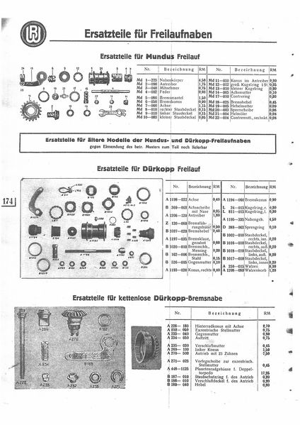Plik:Obrazek- 174.jpg
