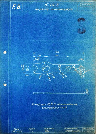 11a-Klucz piast samohamownej 2510032-1.jpg