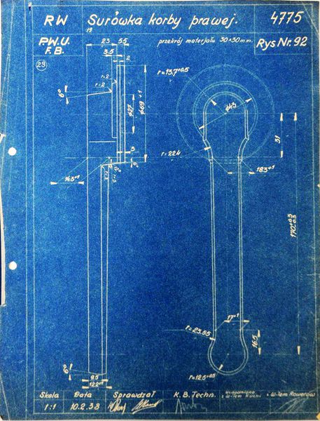 Plik:25 surowka korby prawej 4777 wer 2-1.jpg