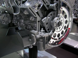 Cad 6.2 V8 LSA -0665.jpg