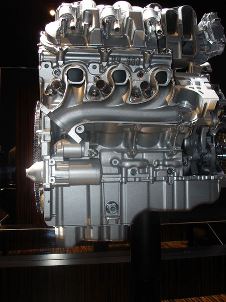 Plik:GMC ECOTEC 3 SMALL STAMPED PAN.JPG